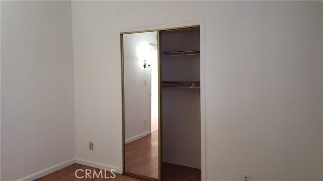 Building Photo - 15323 Nubia St