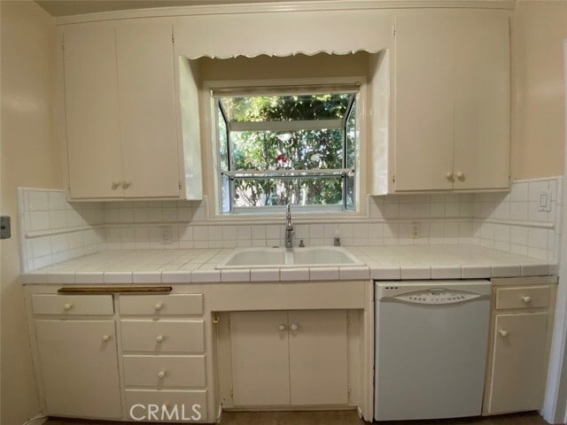 Building Photo - 3337 Parkvista Dr