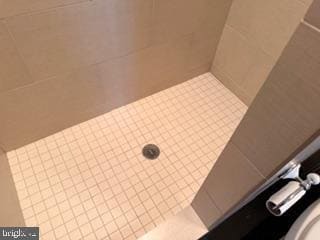 Building Photo - 736 S 8th St