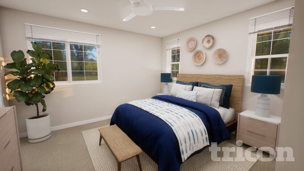 Building Photo - 1762 Taylor Ave