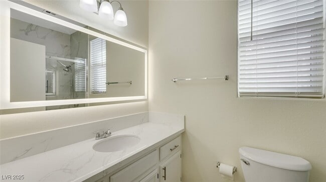 Building Photo - 2633 Spider Cactus Ct