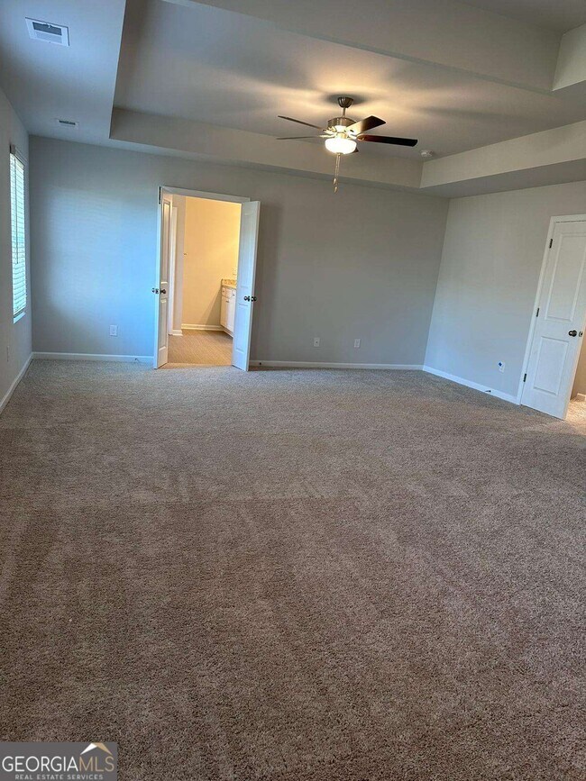 Building Photo - 1806 Mitchell Farm Rd