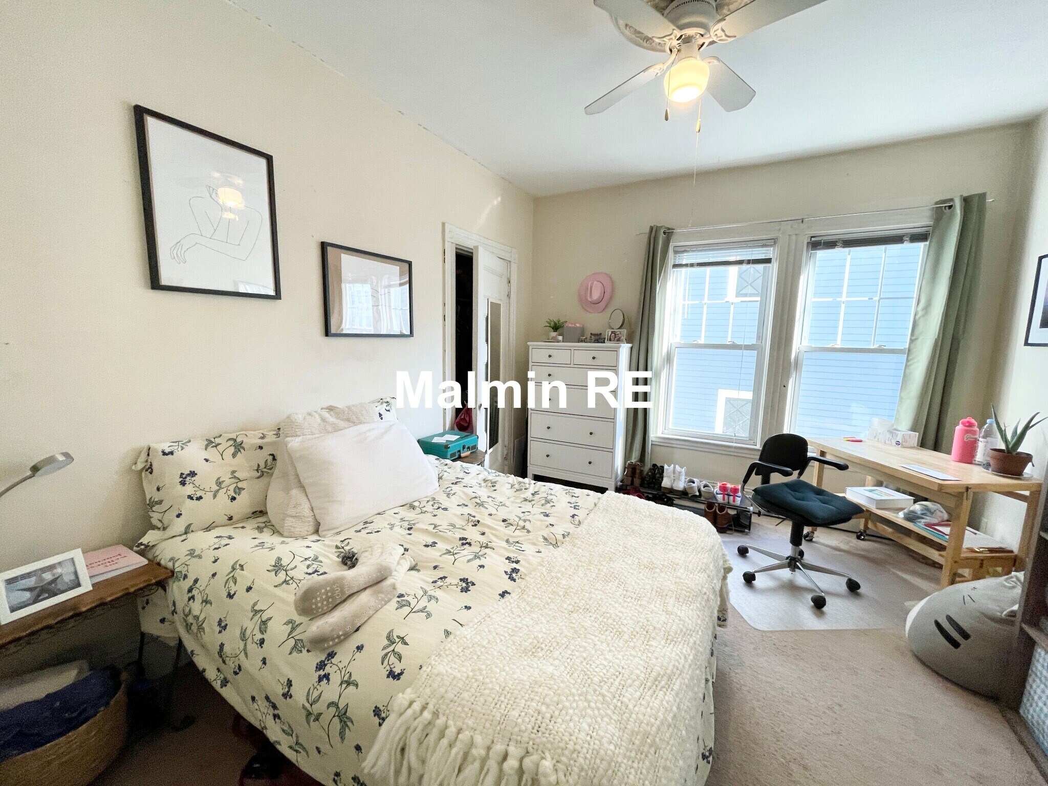 Building Photo - 67 Hillside St