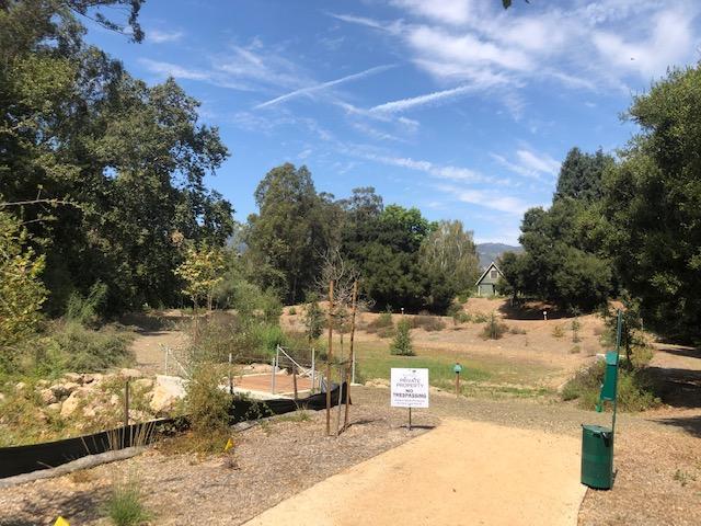 Building Photo - 5431 Tree Farm Lane