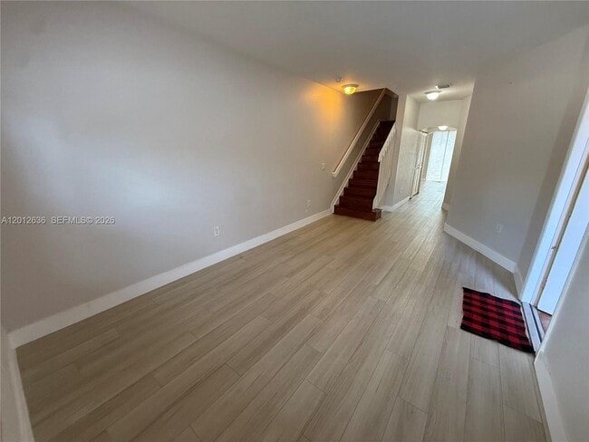 Building Photo - 2573 SW 121st Terrace