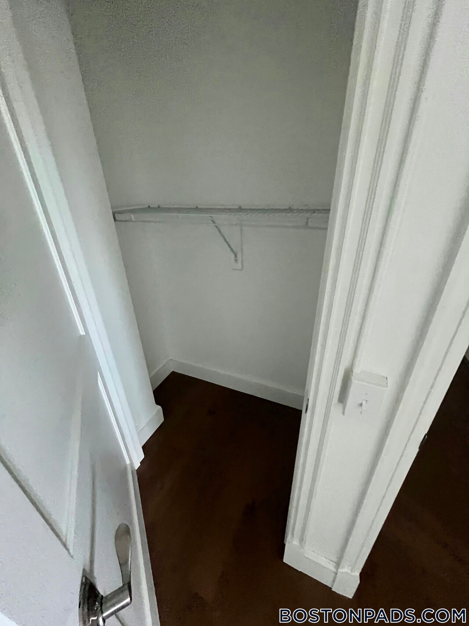 Building Photo - 1200 Massachusetts Ave