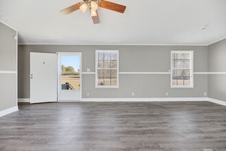 Building Photo - 2382 Bass Dr