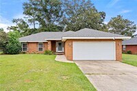 Building Photo - WHISPER WOODS SUBDIVISION