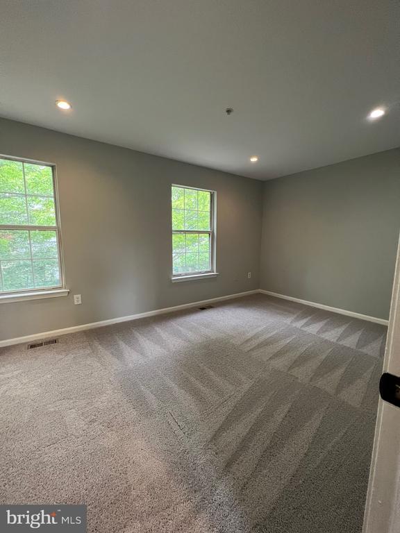 Building Photo - 3104 Dynasty Dr