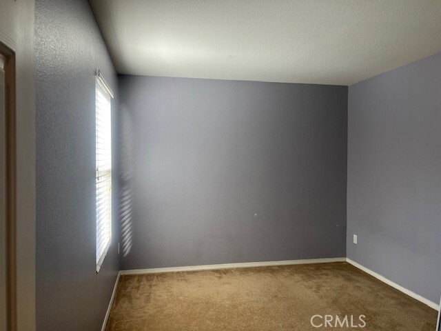 Building Photo - 10375 Church St