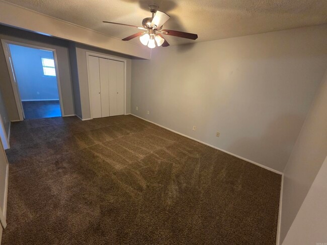 Building Photo - 1000 Lehman Dr