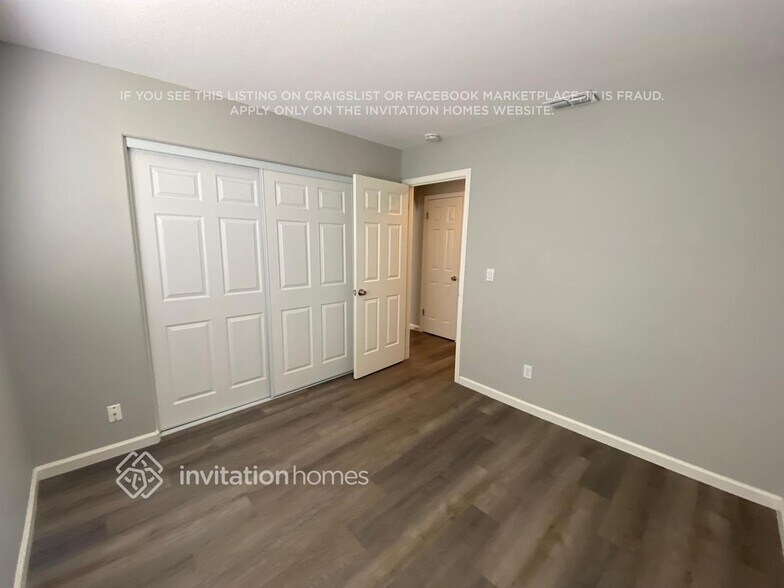 Building Photo - 148 Suncrest Way