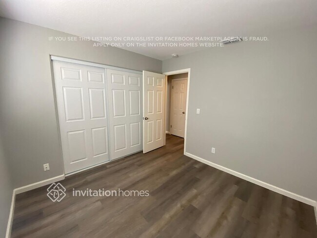 Building Photo - 148 Suncrest Way