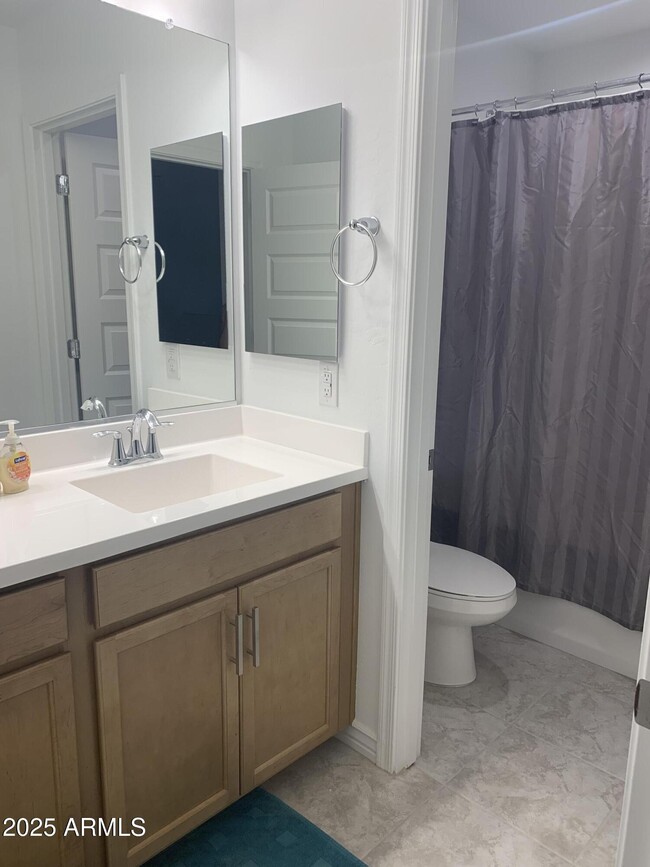 Building Photo - 3716 N 99th Dr