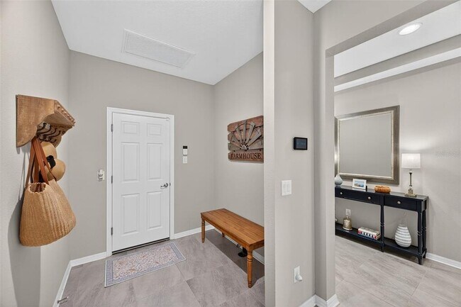 Building Photo - 30514 Pecan Valley Loop