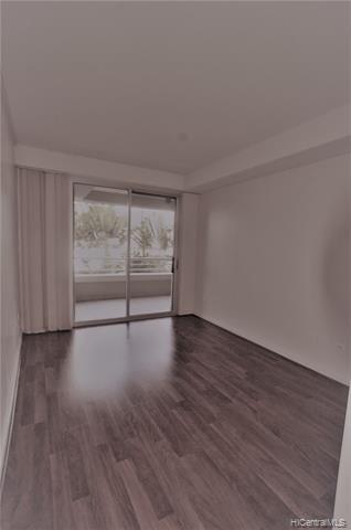 Building Photo - 1 Keahole Pl