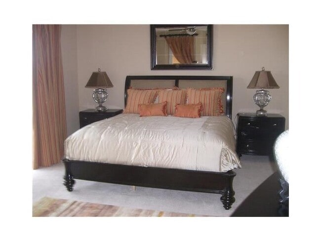 Building Photo - 4445 El Mar Dr