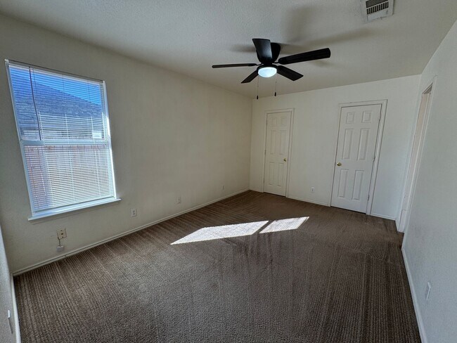 Building Photo - 3411 Warfield Dr