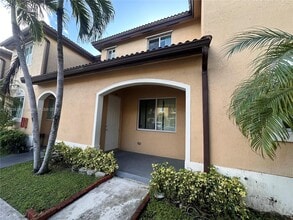 Building Photo - 12010 SW 268th St