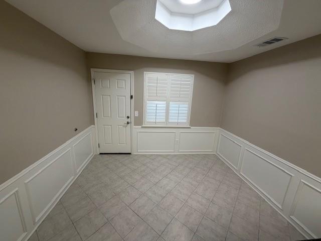 Building Photo - 505 Cedar Elm Ln