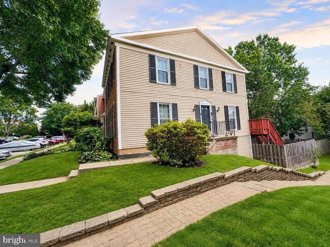 Building Photo - 4513 Shoal Creek Ct