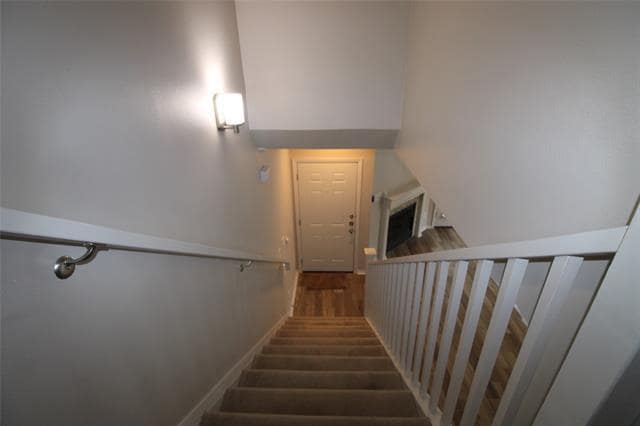 Building Photo - 14333 Preston Rd