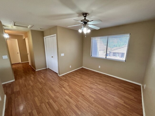 Building Photo - 3Bdm 2.5Ba Avondale Home with a Loft! *NO ...