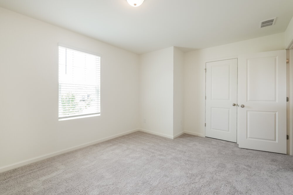 Building Photo - 367 Greenwalk Pl