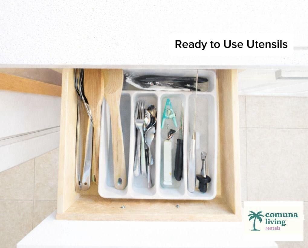 Building Photo - 1345 NE 5th Terrace