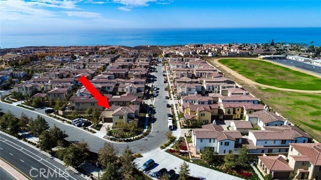 Building Photo - 216 Via Murcia