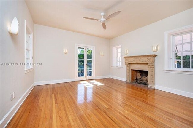 Building Photo - 3240 Morris Ln