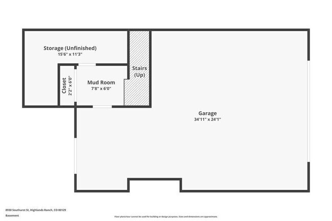 Building Photo - 8930 Southurst St