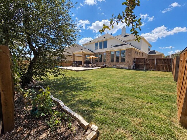 Building Photo - 1408 Saddlespur Ln