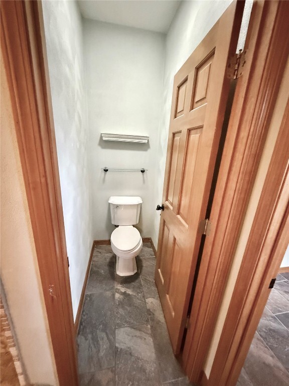 Building Photo - 205 Paul Pl