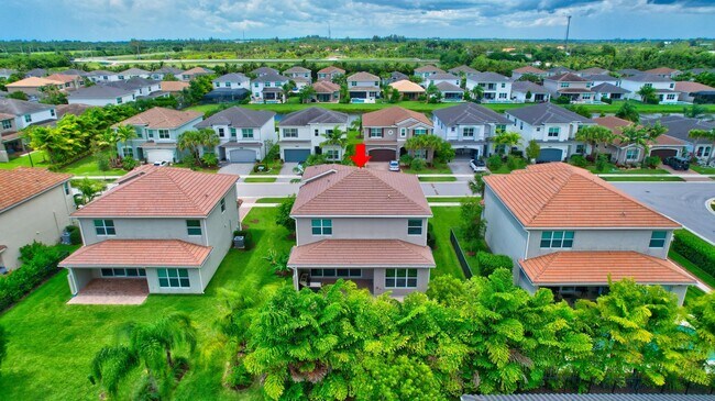 Building Photo - 9748 Celtic Sea Ln