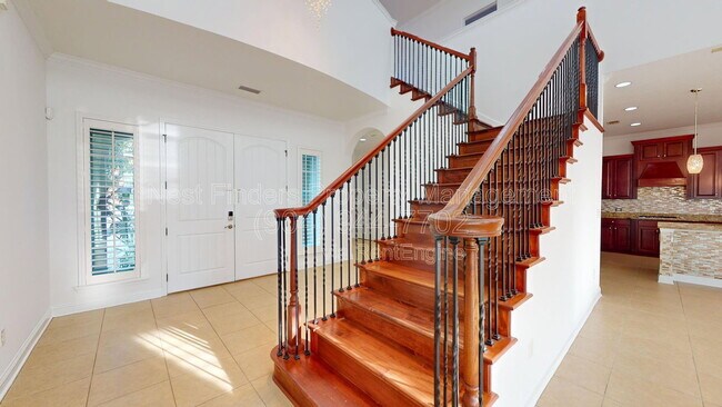 Building Photo - 3060 Danube Ct