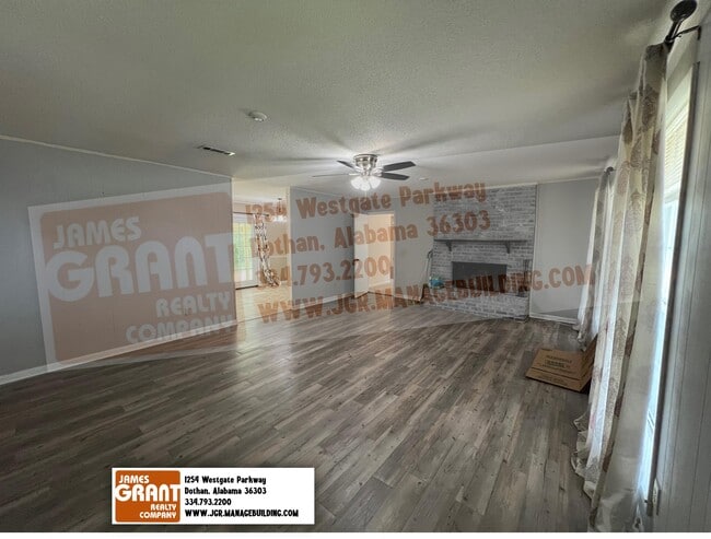 Building Photo - 108 Kane Rd