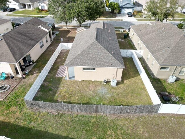 Building Photo - 24852 Portofino Dr