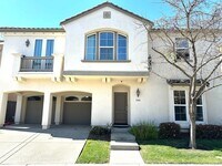 Building Photo - 5405 Washoe St