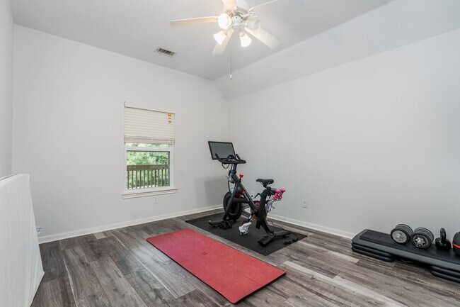 Building Photo - 11 Dahlia Trail Pl