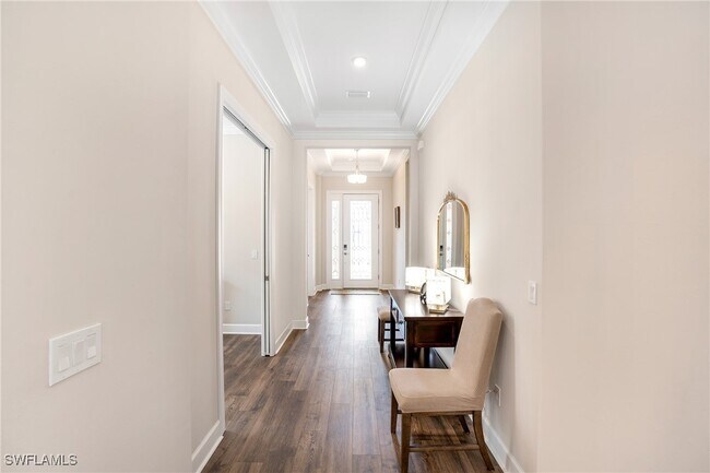 Building Photo - 8131 Lucello Ter S