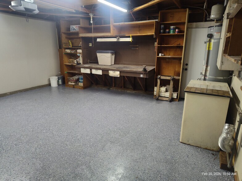 Building Photo - 28237 Hot Springs Ave