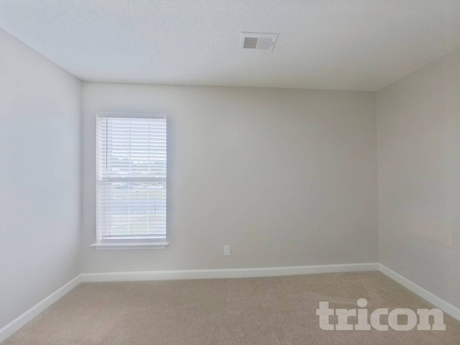 Building Photo - 3341 Braden Dr