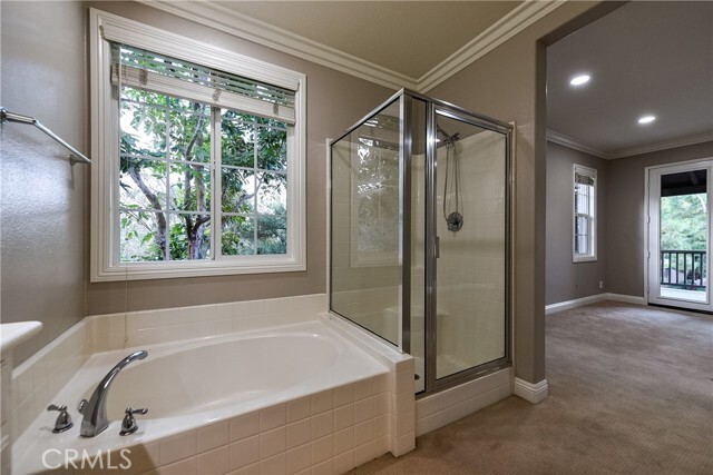 Building Photo - 41 Idyllwild