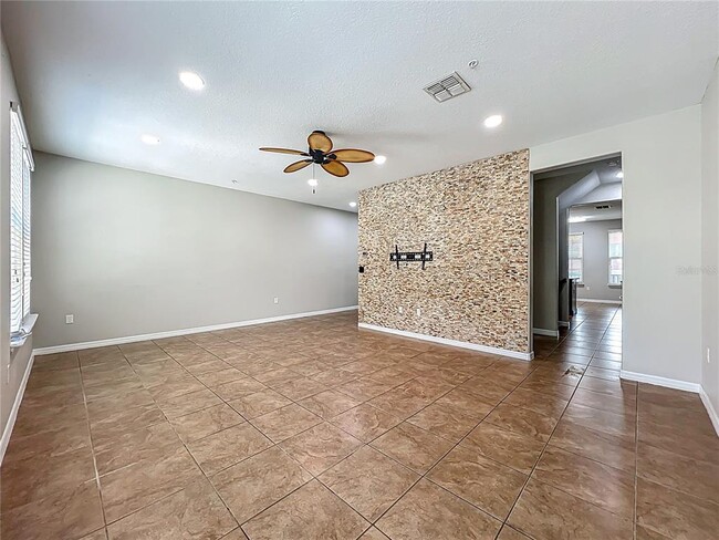 Building Photo - 1354 Mill Stream Ln