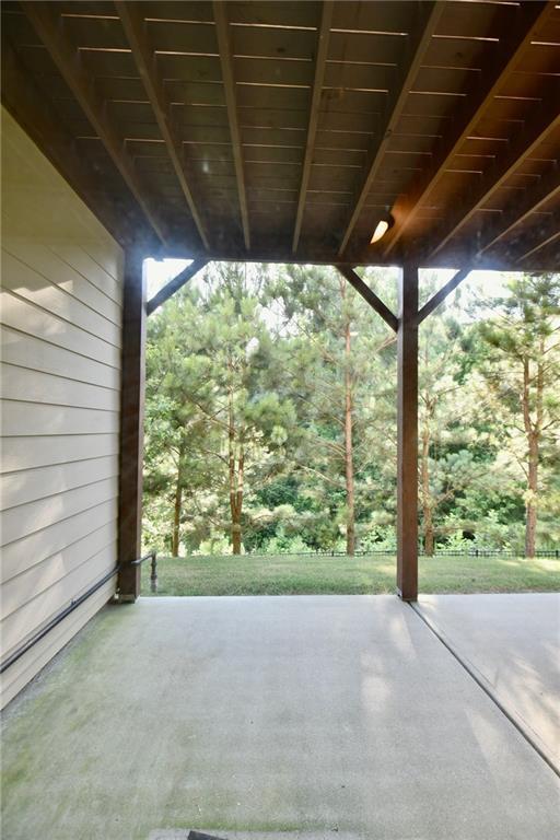 Building Photo - 4270 Bryton Trace Dr
