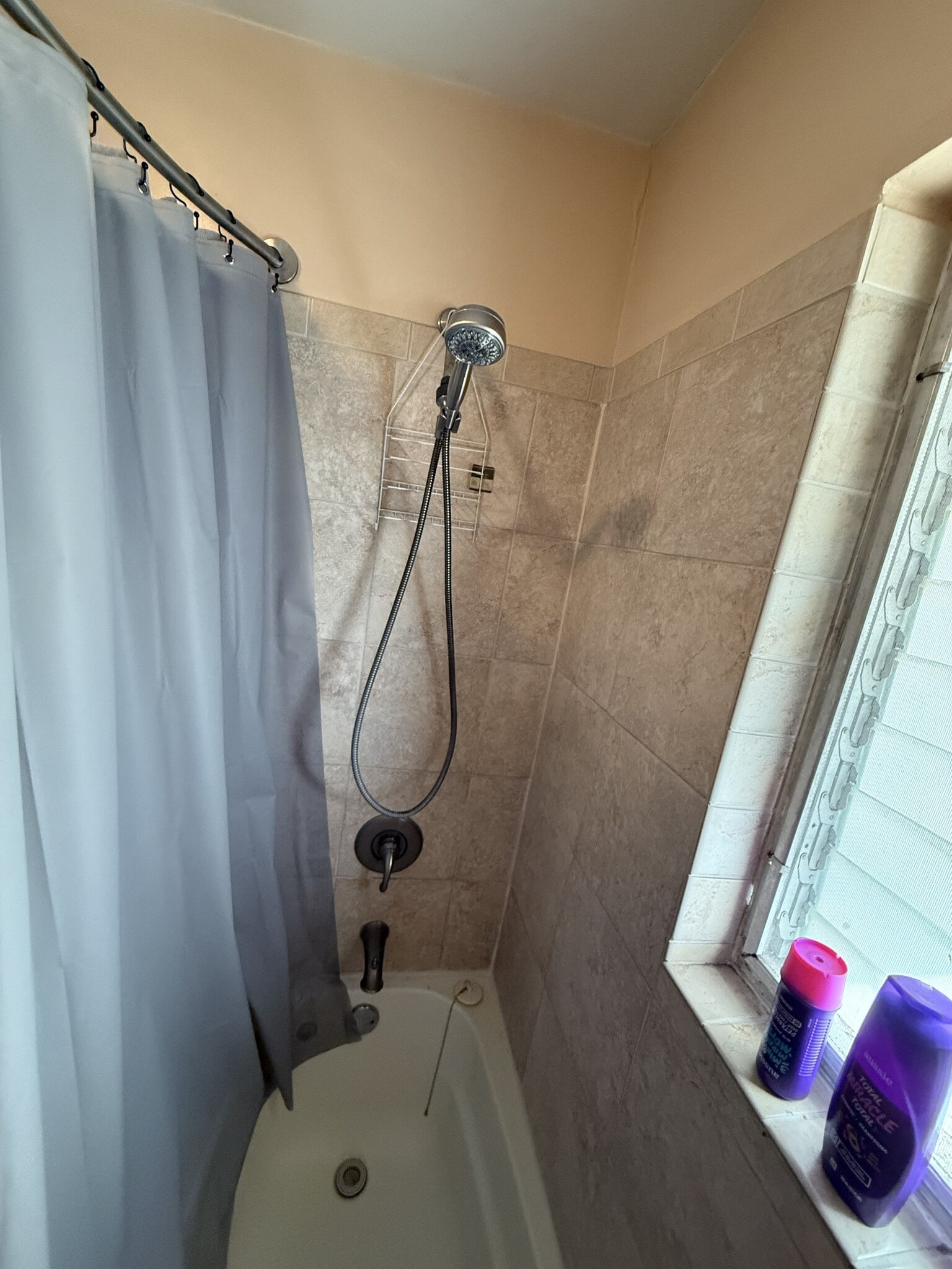 Building Photo - 4128 12th Ave N