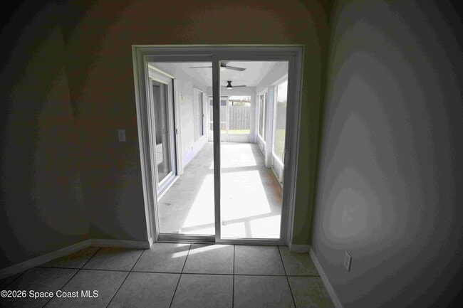 Building Photo - 3821 Long Leaf Dr