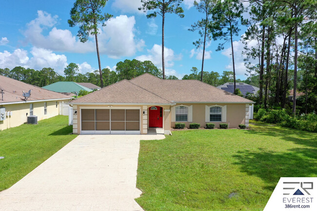 Building Photo - 30 Red Mill Dr