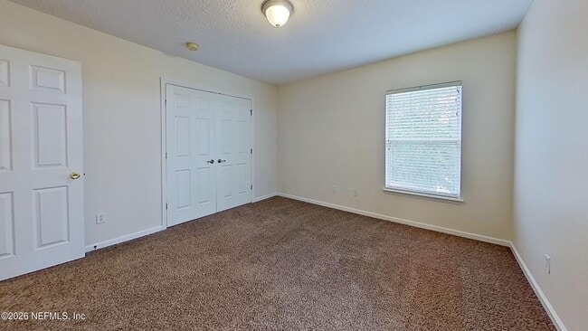 Building Photo - 3308 Turkey Creek Dr